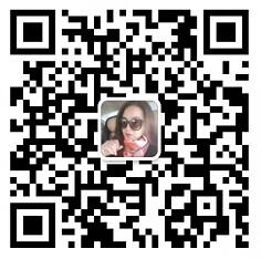 宁夏中隆管桩有限公司